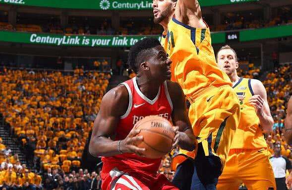  三分雨倾盆而下刷新单场纪录