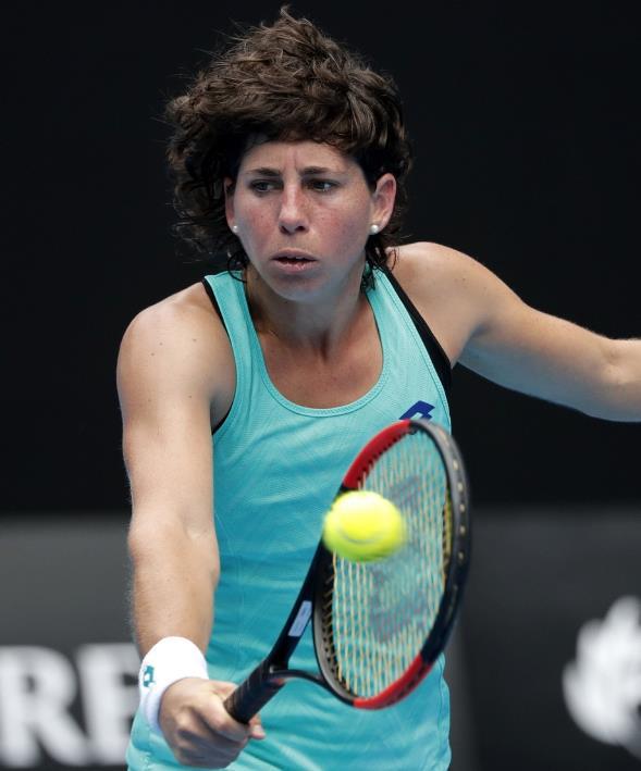  网坛父子兵齐上阵，传承精神感动全场