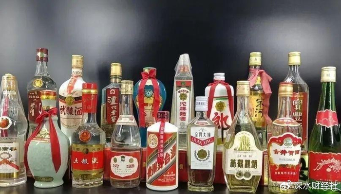 青岛国信水产内外开花，双杀山西汾酒队