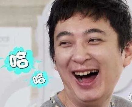  电竞解说风格多样，个性化表达赢得观众喜爱