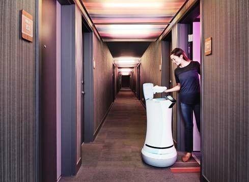  电竞酒店全国遍地开花 沉浸式体验受年轻人追捧