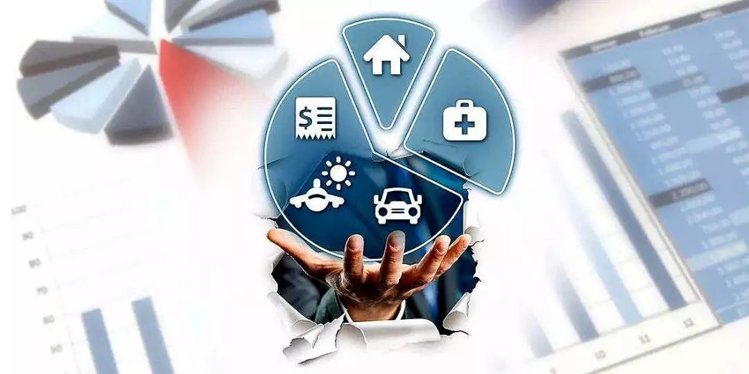  电竞战术创新不断，智慧博弈决胜千里