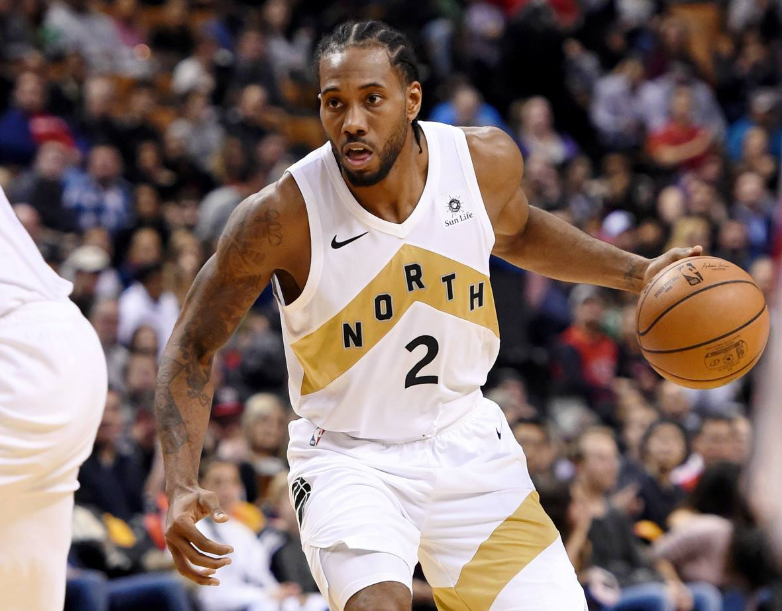  霍乐迪防守立功雄鹿险胜凯尔特人