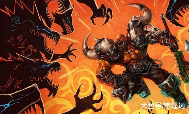  黑马奇迹仍在延续书写传奇篇章