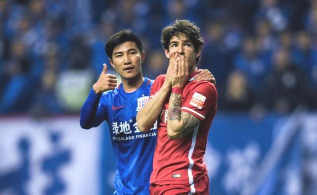  伤病潮侵袭豪门阵容，替补奇兵挺身而出