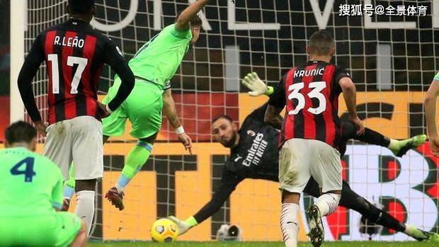  尤文图斯防线稳固，零封对手延续不败  