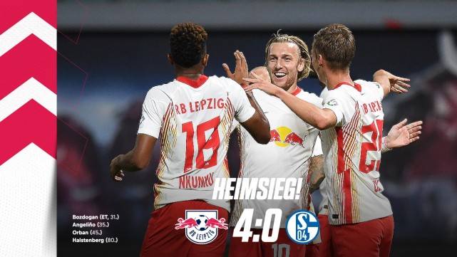  非洲冠军马赛尔突尼斯创造欧冠历史最佳战绩