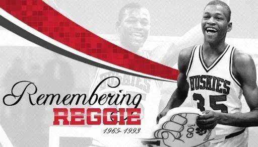  电竞选手伤病困扰，健康管理引关注