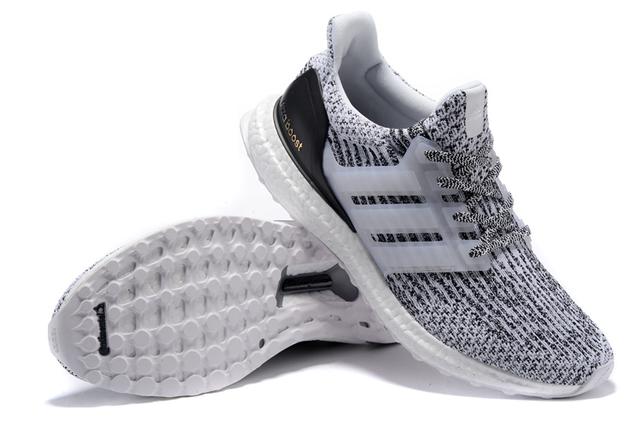  网球鞋科技突破，减震凝胶与轻量化完美结合