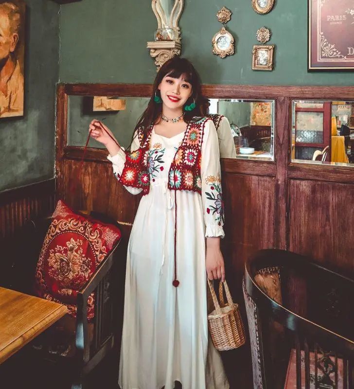  网坛新科技助力训练，智能穿戴设备成标配