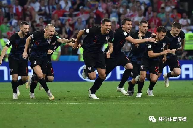  英格兰足总杯黑马逆袭淘汰豪门