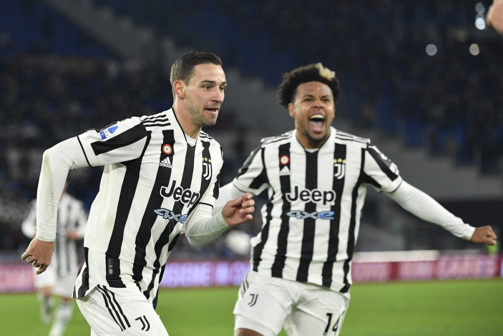  保级大战白热化，弱旅殊死一搏创造奇迹  