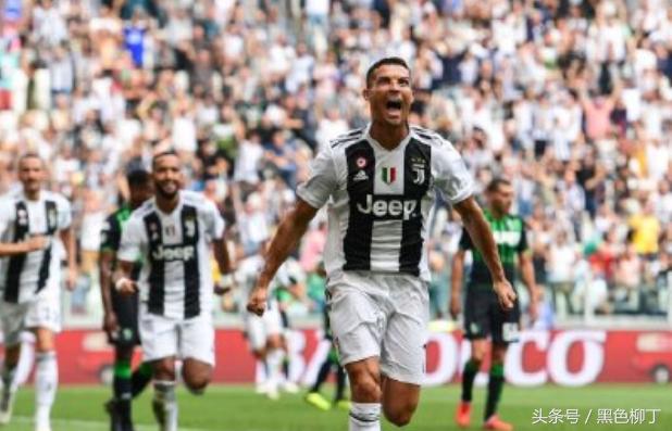  佩古拉北美硬地爆发，多伦多站斩获生涯首冠