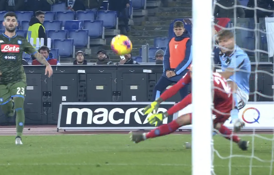  绿茵激战正酣，豪门球队强势争冠