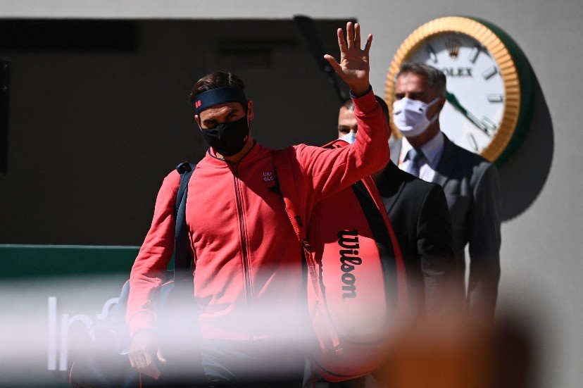  肯宁挽救三个盘点，惊魂逆转晋级第三轮