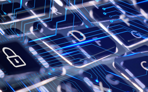  电竞跨界融合开拓多元发展空间