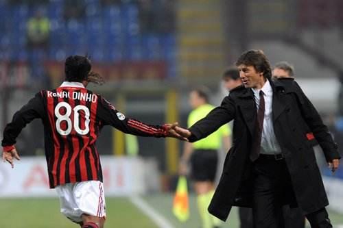  帕尔马青年军敢拼，虽败犹荣获掌声  