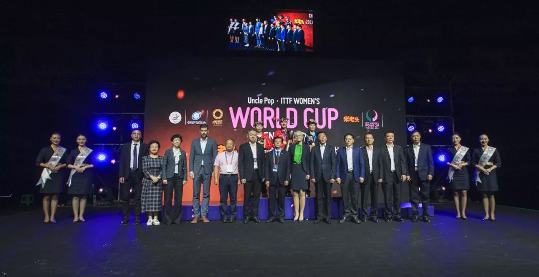  中超新星闪耀赛场，未来之星备受瞩目  