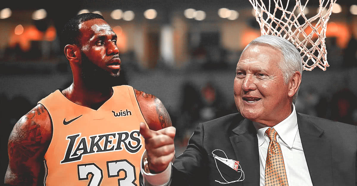  球迷助威声震穹顶，魔鬼主场缔造不败神话