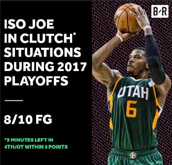  季后赛激战正酣，强队对决火花四射