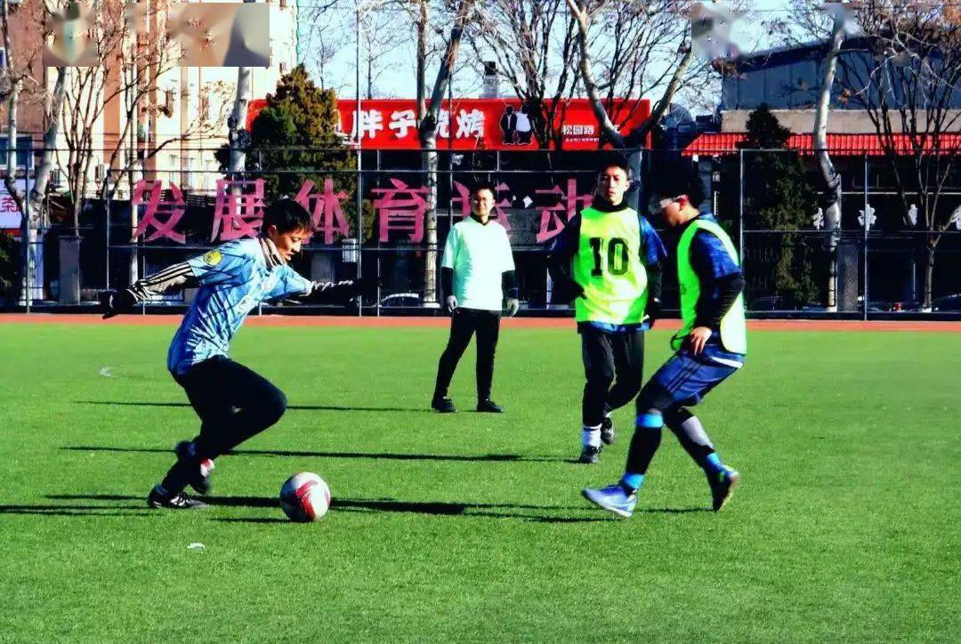  日本J联赛技术流打法获赞誉