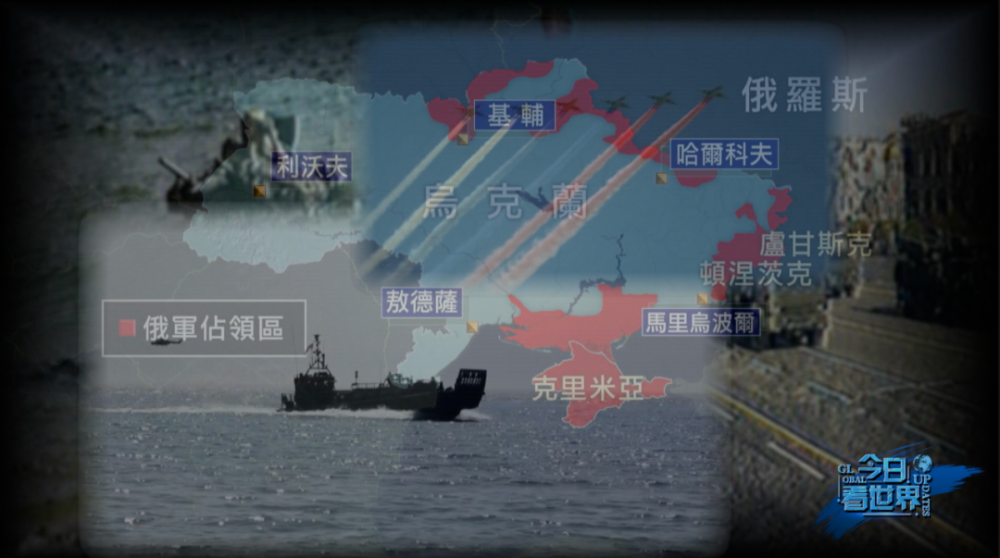  卡恰诺夫挽救多个破发点惊险过关