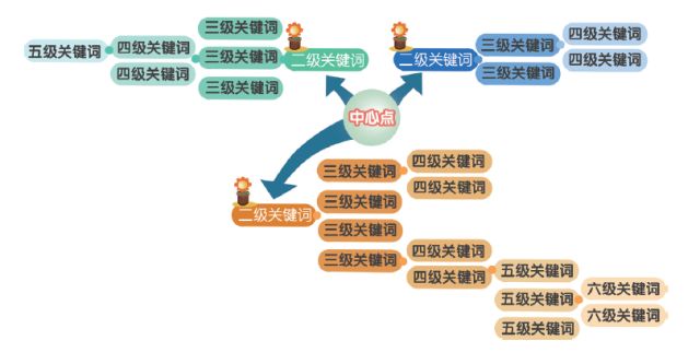  末节逆转成常态，韧性成为制胜法宝