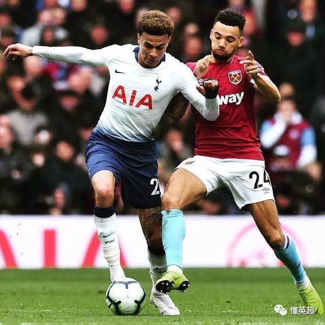  退役球星转型教练席，执教首秀备受瞩目