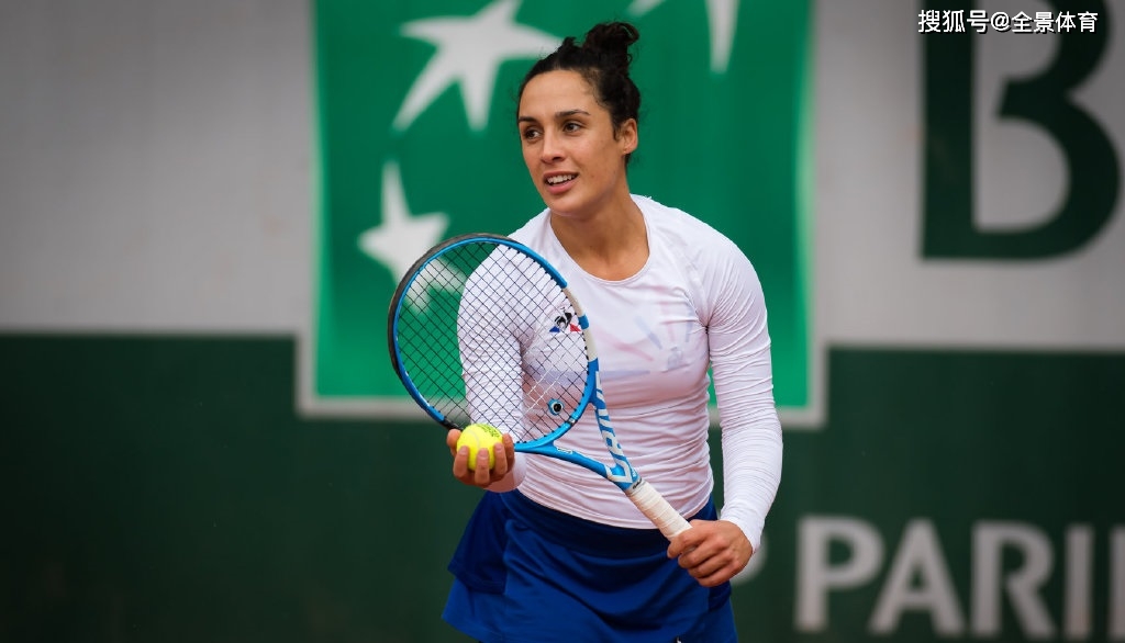  美网资格赛爆冷门，黑马选手连克种子挺进正赛  