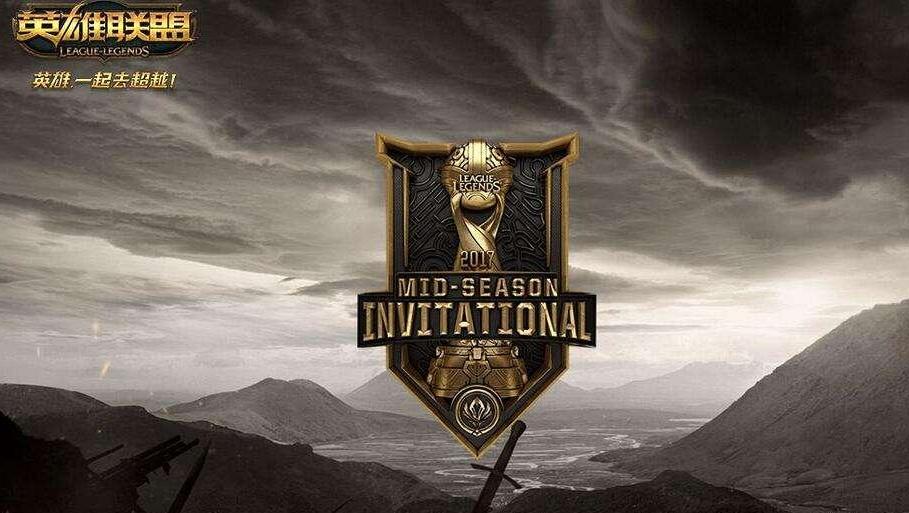  赛季收官战打响，排名悬念即将揭晓