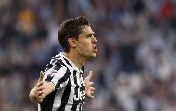  罗马多点开花轻取三分，意甲格局生变  