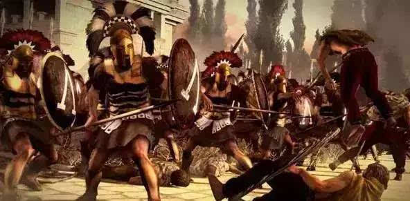  蒂姆红土演绎传奇，连克巨头问鼎罗马