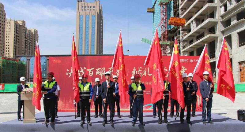  电竞跨界联动开启全新竞技纪元