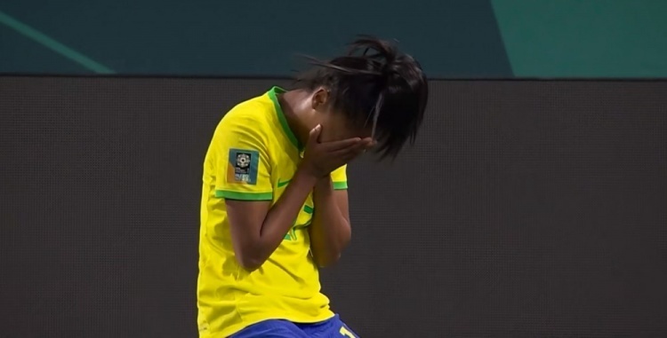  博尔热斯青年选手崭露头角