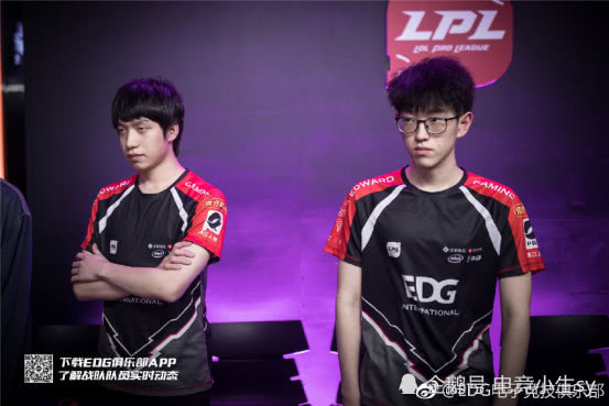  LPL夏季赛激战正酣，多支劲旅争夺榜首  